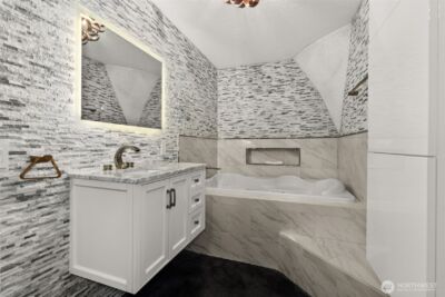 15115 Labrador Lane SW, Rochester, WA 98579 - Photo 15