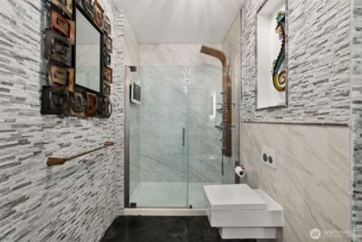 15115 Labrador Lane SW, Rochester, WA 98579 - Photo 16