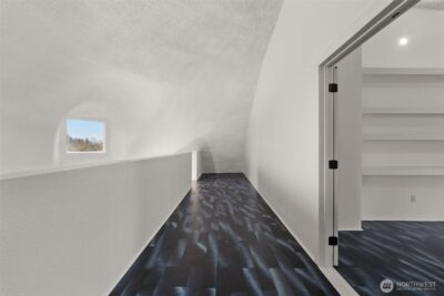 15115 Labrador Lane SW, Rochester, WA 98579 - Photo 19