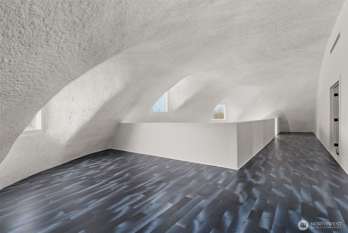 15115 Labrador Lane SW, Rochester, WA 98579