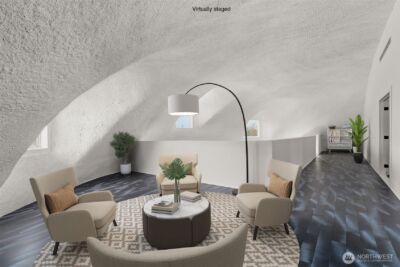 15115 Labrador Lane SW, Rochester, WA 98579 - Photo 21