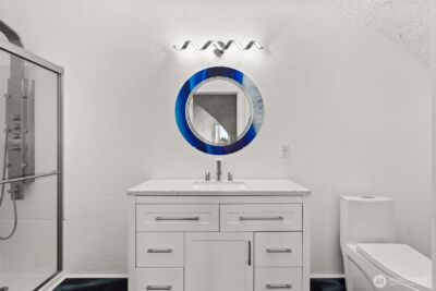 15115 Labrador Lane SW, Rochester, WA 98579 - Photo 22