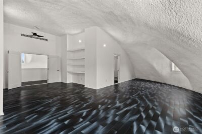 15115 Labrador Lane SW, Rochester, WA 98579 - Photo 24