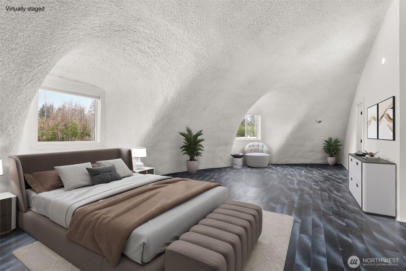 15115 Labrador Lane SW, Rochester, WA 98579