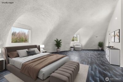 15115 Labrador Lane SW, Rochester, WA 98579 - Photo 25