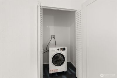 15115 Labrador Lane SW, Rochester, WA 98579 - Photo 26