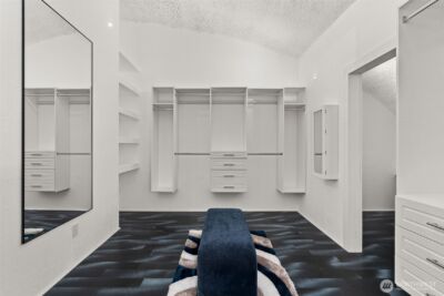 15115 Labrador Lane SW, Rochester, WA 98579 - Photo 28