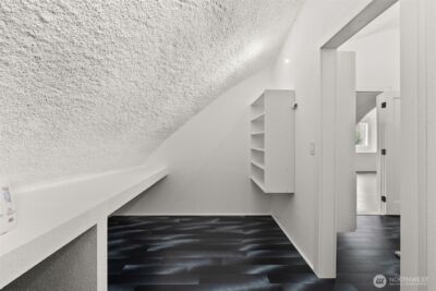 15115 Labrador Lane SW, Rochester, WA 98579 - Photo 29