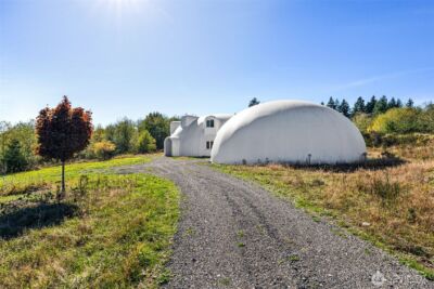 15115 Labrador Lane SW, Rochester, WA 98579 - Photo 2