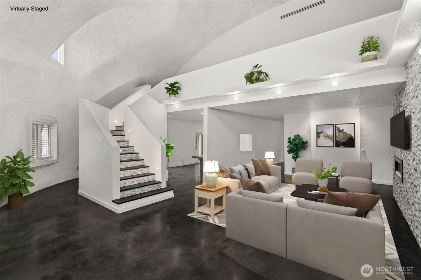 15115 Labrador Lane SW, Rochester, WA 98579