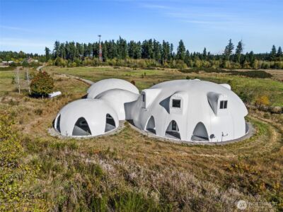 15115 Labrador Lane SW, Rochester, WA 98579 - Photo 31