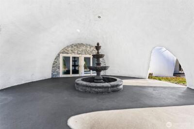 15115 Labrador Lane SW, Rochester, WA 98579 - Photo 32