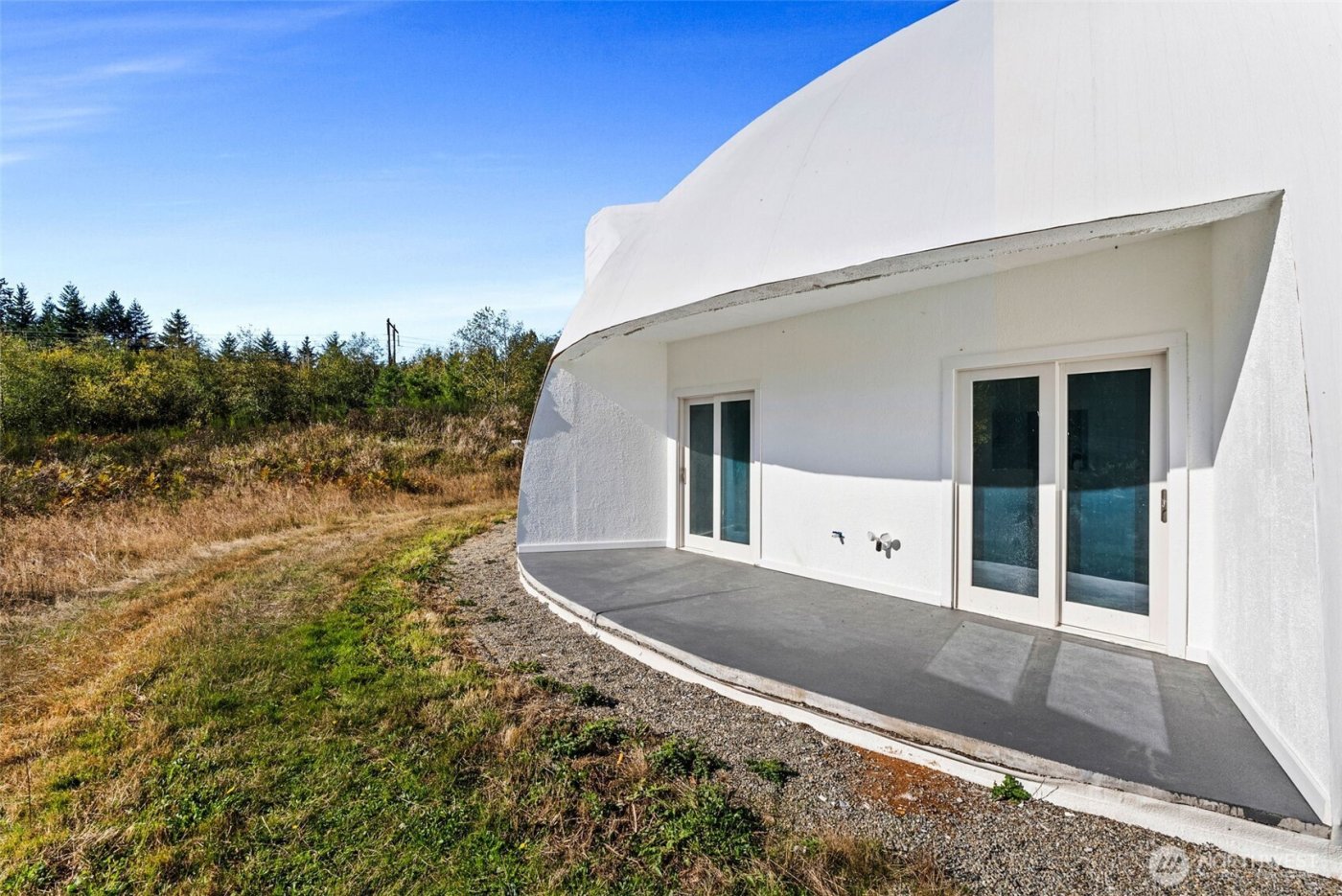 15115 Labrador Lane SW, Rochester, WA 98579