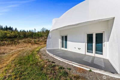 15115 Labrador Lane SW, Rochester, WA 98579 - Photo 34