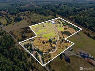 15115 Labrador Lane SW, Rochester, WA 98579 - Photo 35