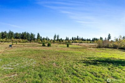 15115 Labrador Lane SW, Rochester, WA 98579 - Photo 36