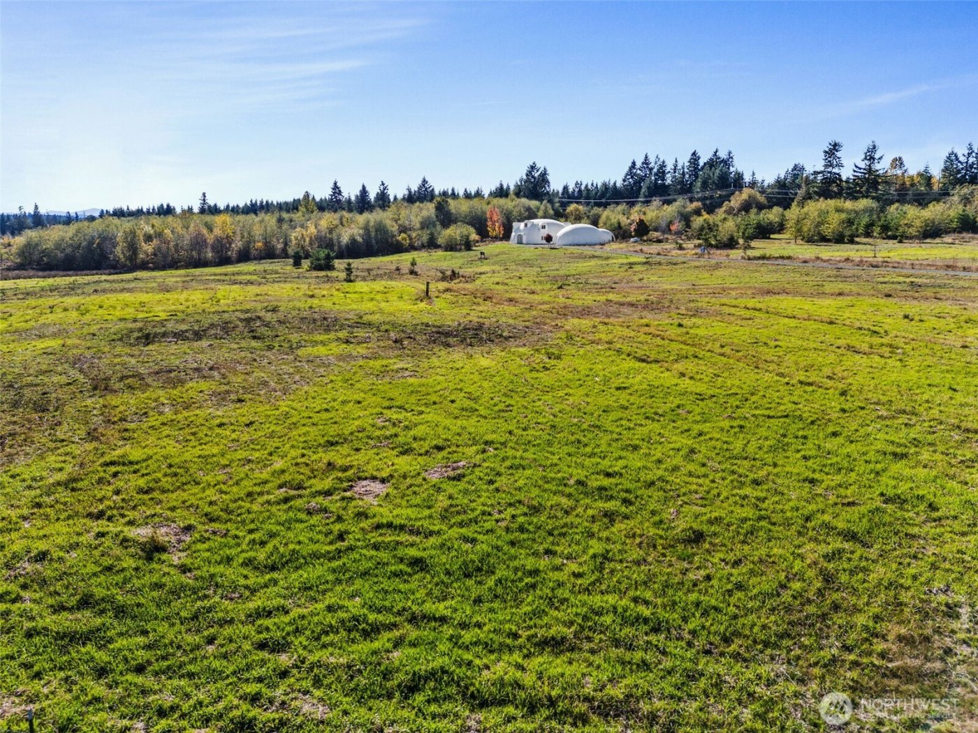 15115 Labrador Lane SW, Rochester, WA 98579