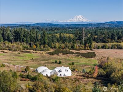 15115 Labrador Lane SW, Rochester, WA 98579 - Photo 38