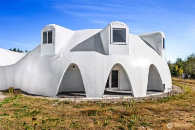 15115 Labrador Lane SW, Rochester, WA 98579 - Photo 39