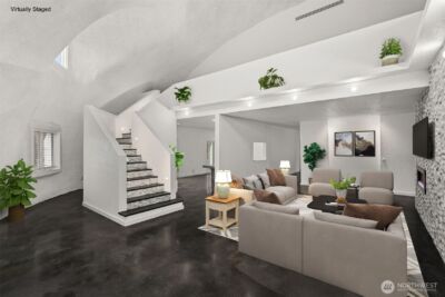 15115 Labrador Lane SW, Rochester, WA 98579 - Photo 3