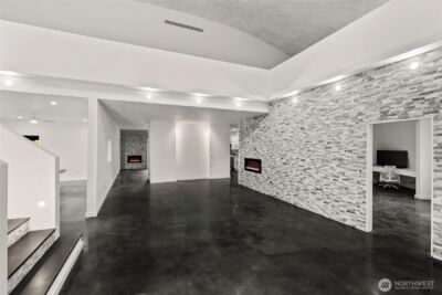 15115 Labrador Lane SW, Rochester, WA 98579 - Photo 4