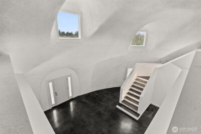 15115 Labrador Lane SW, Rochester, WA 98579 - Photo 5