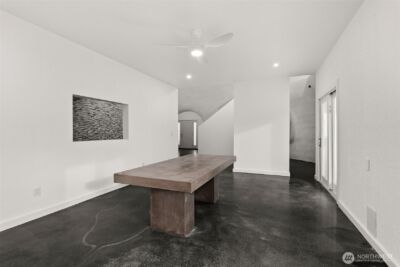 15115 Labrador Lane SW, Rochester, WA 98579 - Photo 6