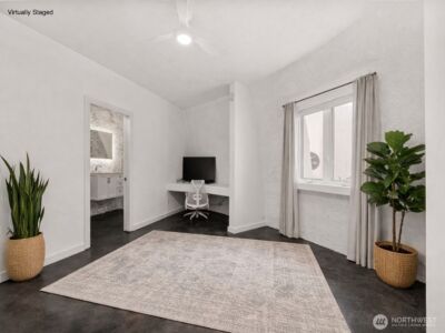 15115 Labrador Lane SW, Rochester, WA 98579 - Photo 7