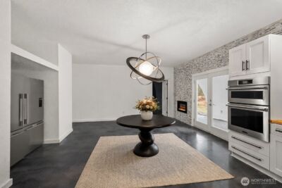 15115 Labrador Lane SW, Rochester, WA 98579 - Photo 8