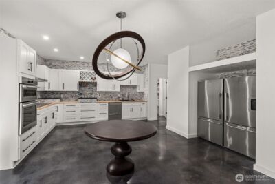 15115 Labrador Lane SW, Rochester, WA 98579 - Photo 9