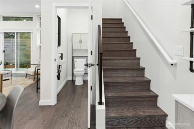 1142 NW 59th Street #B, Seattle, WA 98107 - Photo 10