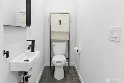 1142 NW 59th Street #B, Seattle, WA 98107 - Photo 11