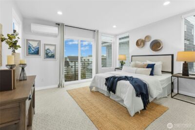 1142 NW 59th Street #B, Seattle, WA 98107 - Photo 12