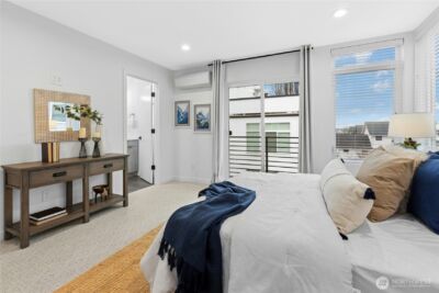 1142 NW 59th Street #B, Seattle, WA 98107 - Photo 13