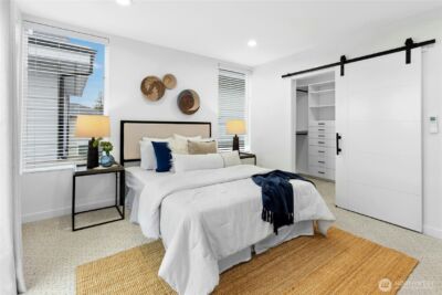 1142 NW 59th Street #B, Seattle, WA 98107 - Photo 14