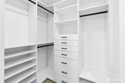 1142 NW 59th Street #B, Seattle, WA 98107 - Photo 15