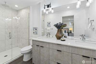 1142 NW 59th Street #B, Seattle, WA 98107 - Photo 16