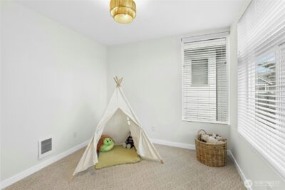 1142 NW 59th Street #B, Seattle, WA 98107 - Photo 17