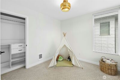 1142 NW 59th Street #B, Seattle, WA 98107 - Photo 18