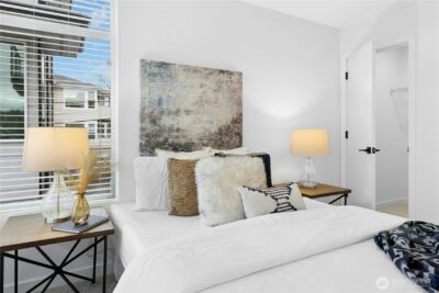 1142 NW 59th Street #B, Seattle, WA 98107 - Photo 19