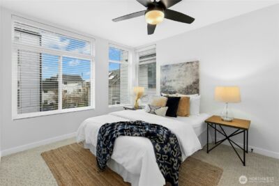 1142 NW 59th Street #B, Seattle, WA 98107 - Photo 20