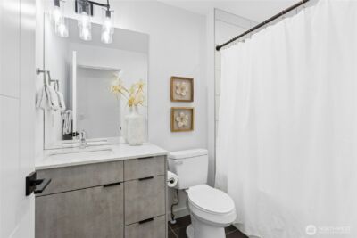 1142 NW 59th Street #B, Seattle, WA 98107 - Photo 22