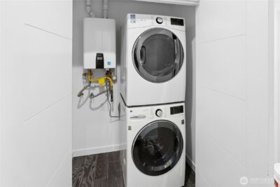 1142 NW 59th Street #B, Seattle, WA 98107 - Photo 23