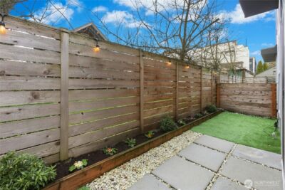 1142 NW 59th Street #B, Seattle, WA 98107 - Photo 24