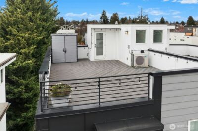 1142 NW 59th Street #B, Seattle, WA 98107 - Photo 25