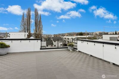 1142 NW 59th Street #B, Seattle, WA 98107 - Photo 26