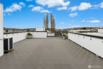 1142 NW 59th Street #B, Seattle, WA 98107 - Photo 27