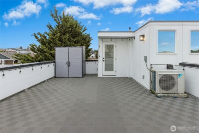 1142 NW 59th Street #B, Seattle, WA 98107 - Photo 28