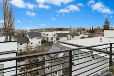 1142 NW 59th Street #B, Seattle, WA 98107 - Photo 29