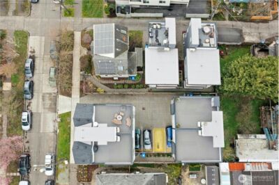 1142 NW 59th Street #B, Seattle, WA 98107 - Photo 30